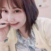 ヒメ日記 2025/02/03 15:54 投稿 一咲みゆゆ LIP×LIP滋賀