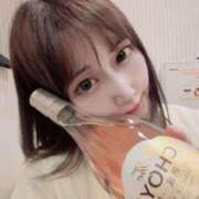 ヒメ日記 2025/02/04 05:54 投稿 一咲みゆゆ LIP×LIP滋賀