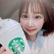 ヒメ日記 2025/02/04 12:04 投稿 一咲みゆゆ LIP×LIP滋賀