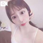 ヒメ日記 2025/02/05 10:44 投稿 一咲みゆゆ LIP×LIP滋賀