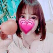 ヒメ日記 2025/02/05 19:54 投稿 一咲みゆゆ LIP×LIP滋賀