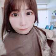 ヒメ日記 2025/02/05 21:41 投稿 一咲みゆゆ LIP×LIP滋賀