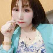 ヒメ日記 2025/02/10 19:46 投稿 一咲みゆゆ LIP×LIP滋賀