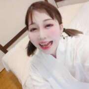 ヒメ日記 2025/02/11 12:50 投稿 一咲みゆゆ LIP×LIP滋賀