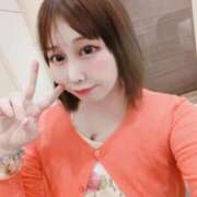 ヒメ日記 2025/02/13 13:23 投稿 一咲みゆゆ LIP×LIP滋賀