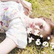 ヒメ日記 2025/02/16 20:23 投稿 一咲みゆゆ LIP×LIP滋賀