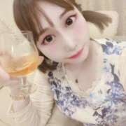 ヒメ日記 2025/02/17 12:23 投稿 一咲みゆゆ LIP×LIP滋賀