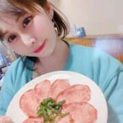 ヒメ日記 2025/02/17 19:23 投稿 一咲みゆゆ LIP×LIP滋賀