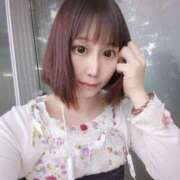 ヒメ日記 2025/02/17 20:03 投稿 一咲みゆゆ LIP×LIP滋賀