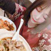 ヒメ日記 2025/02/19 08:23 投稿 一咲みゆゆ LIP×LIP滋賀