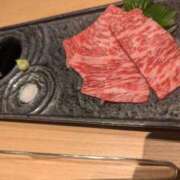 ヒメ日記 2025/02/21 08:45 投稿 一咲みゆゆ LIP×LIP滋賀