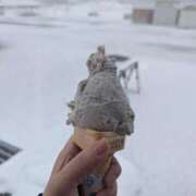 ヒメ日記 2025/02/23 20:03 投稿 一咲みゆゆ LIP×LIP滋賀