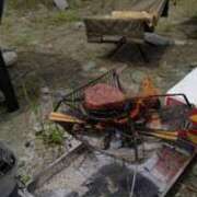 ヒメ日記 2025/03/09 10:00 投稿 一咲みゆゆ LIP×LIP滋賀