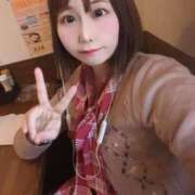 ヒメ日記 2025/03/10 17:20 投稿 一咲みゆゆ LIP×LIP滋賀