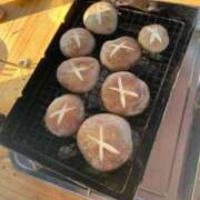 ヒメ日記 2025/03/12 22:20 投稿 一咲みゆゆ LIP×LIP滋賀