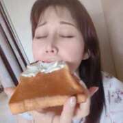 ヒメ日記 2025/03/22 19:42 投稿 一咲みゆゆ LIP×LIP滋賀