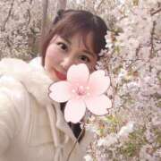 ヒメ日記 2025/03/23 21:16 投稿 一咲みゆゆ LIP×LIP滋賀