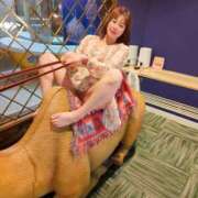 ヒメ日記 2025/03/24 09:26 投稿 一咲みゆゆ LIP×LIP滋賀