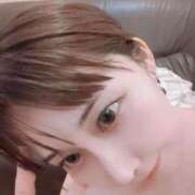 ヒメ日記 2025/03/26 13:16 投稿 一咲みゆゆ LIP×LIP滋賀