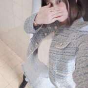 ヒメ日記 2025/03/26 15:56 投稿 一咲みゆゆ LIP×LIP滋賀