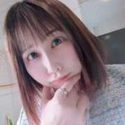 ヒメ日記 2025/03/26 16:16 投稿 一咲みゆゆ LIP×LIP滋賀