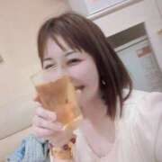 ヒメ日記 2025/03/26 18:34 投稿 一咲みゆゆ LIP×LIP滋賀