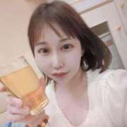 ヒメ日記 2025/03/27 10:36 投稿 一咲みゆゆ LIP×LIP滋賀