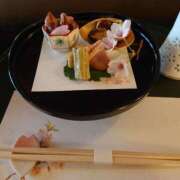 ヒメ日記 2025/03/27 21:46 投稿 一咲みゆゆ LIP×LIP滋賀