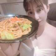 ヒメ日記 2025/03/28 12:43 投稿 一咲みゆゆ LIP×LIP滋賀