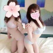 ヒメ日記 2025/03/28 15:30 投稿 一咲みゆゆ LIP×LIP滋賀