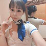 ヒメ日記 2025/03/31 08:53 投稿 一咲みゆゆ LIP×LIP滋賀