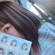 ヒメ日記 2025/03/31 13:52 投稿 一咲みゆゆ LIP×LIP滋賀