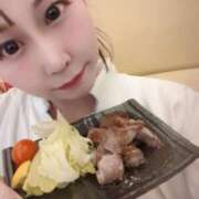 ヒメ日記 2025/04/03 17:35 投稿 一咲みゆゆ LIP×LIP滋賀