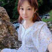 ヒメ日記 2025/04/06 06:23 投稿 一咲みゆゆ LIP×LIP滋賀