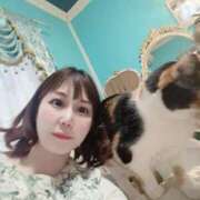 ヒメ日記 2025/04/06 07:53 投稿 一咲みゆゆ LIP×LIP滋賀