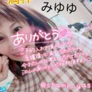 ヒメ日記 2025/04/07 13:13 投稿 一咲みゆゆ LIP×LIP滋賀