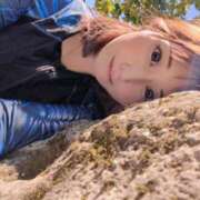 ヒメ日記 2025/04/08 10:15 投稿 一咲みゆゆ LIP×LIP滋賀