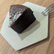 ヒメ日記 2025/04/08 12:04 投稿 一咲みゆゆ LIP×LIP滋賀