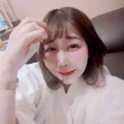 ヒメ日記 2025/04/09 10:43 投稿 一咲みゆゆ LIP×LIP滋賀