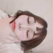 ヒメ日記 2025/04/12 17:03 投稿 一咲みゆゆ LIP×LIP滋賀