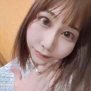 ヒメ日記 2025/04/12 20:23 投稿 一咲みゆゆ LIP×LIP滋賀