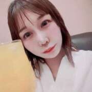 ヒメ日記 2025/04/13 07:33 投稿 一咲みゆゆ LIP×LIP滋賀