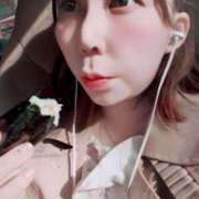 ヒメ日記 2025/04/14 12:04 投稿 一咲みゆゆ LIP×LIP滋賀