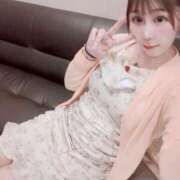 ヒメ日記 2025/04/14 12:38 投稿 一咲みゆゆ LIP×LIP滋賀