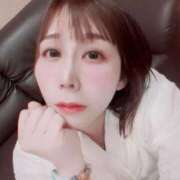 ヒメ日記 2025/04/14 13:53 投稿 一咲みゆゆ LIP×LIP滋賀