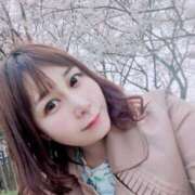 ヒメ日記 2025/04/14 14:13 投稿 一咲みゆゆ LIP×LIP滋賀