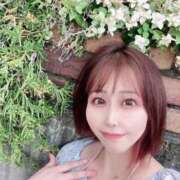 ヒメ日記 2025/04/15 09:38 投稿 一咲みゆゆ LIP×LIP滋賀