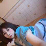 ヒメ日記 2025/04/15 12:11 投稿 一咲みゆゆ LIP×LIP滋賀