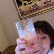 ヒメ日記 2025/04/16 09:13 投稿 一咲みゆゆ LIP×LIP滋賀