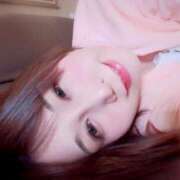 ヒメ日記 2025/04/16 10:43 投稿 一咲みゆゆ LIP×LIP滋賀